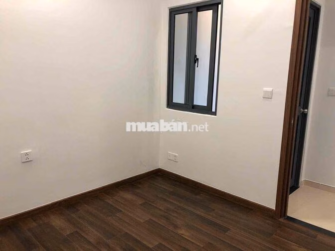 Cho thuê căn hộ 2pn hot ở Quận 8