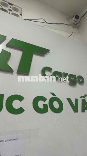 TUYỂN NHÂN VIÊN GIAO HÀNG TẠI GÒ VẤP