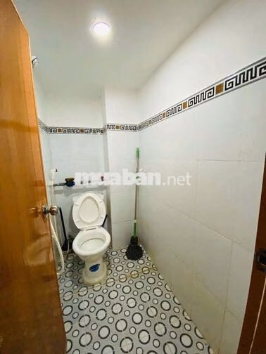 🔰PHÒNG GÁC CAO 2M SẴN MÁY LẠNH NGAY CHỢ THẠCH ĐÀ