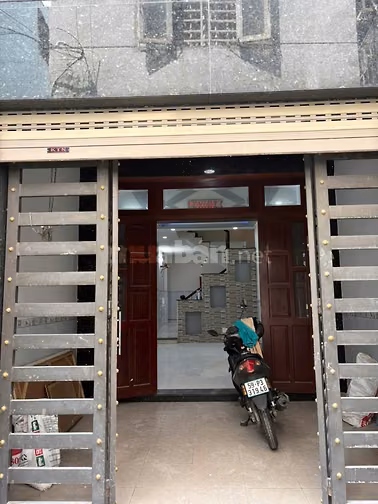 Nhà cho thuê dài hạn DT sàn 218,4 m2