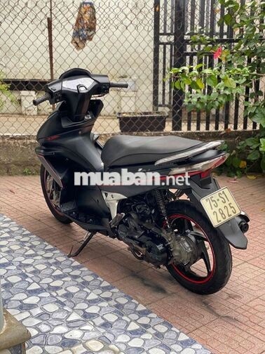 AB2009 xăng cơ, máy ngon giá rẻ