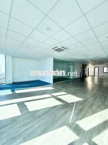 TUYỂN 1 NỮ TẠP VỤ VĂN PHÒNG-QUẬN 4