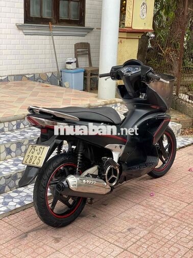 AB2009 xăng cơ, máy ngon giá rẻ