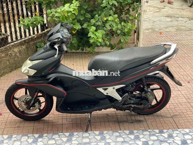 AB2009 xăng cơ, máy ngon giá rẻ