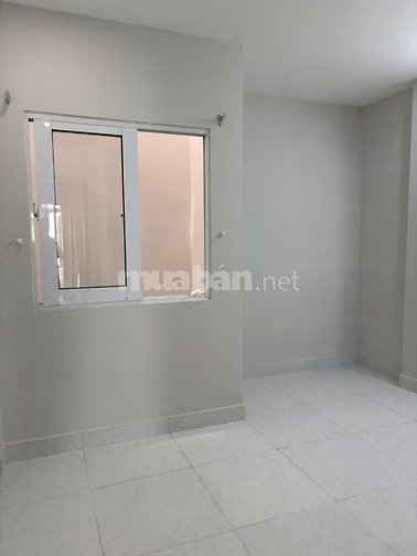 Nhà cho thuê dài hạn DT sàn 218,4 m2