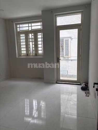 Nhà cho thuê dài hạn DT sàn 218,4 m2