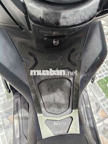 Honda PCX 150cc 2019 Đen 56.173 km