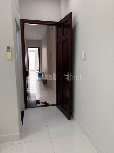 Nhà cho thuê dài hạn DT sàn 218,4 m2