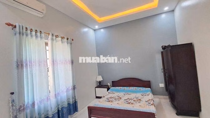 🏡 CHO THUÊ NHÀ 3 TẦNG MT ĐA PHƯỚC KHU NAM VIỆT Á 