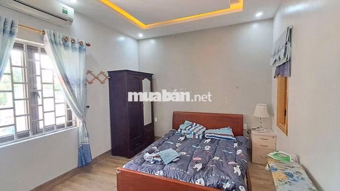 🏡 CHO THUÊ NHÀ 3 TẦNG MT ĐA PHƯỚC KHU NAM VIỆT Á 