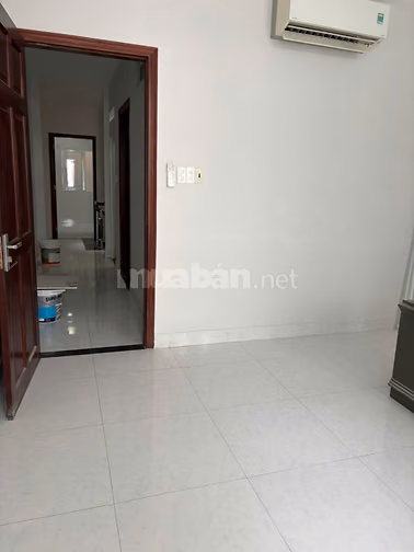 Nhà cho thuê dài hạn DT sàn 218,4 m2