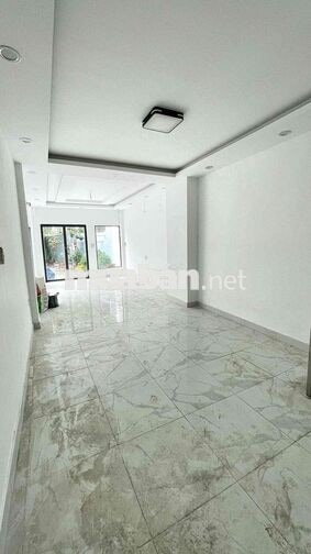 CHÍNH CHỦ CHO THUÊ MẶT BẰNG SÂN VƯỜN THÍCH QUẢNG ĐỨC - PHÚ NHUẬN