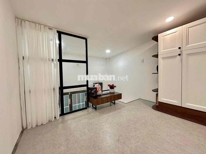 TRỐNG LẠI SIÊU PHẨM DUPLEX NGAY TÔ KÝ - CVPM