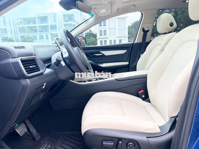 VinFast VF8 Plus 2023 - Odo 5v - 2 cầu - Full ADAS