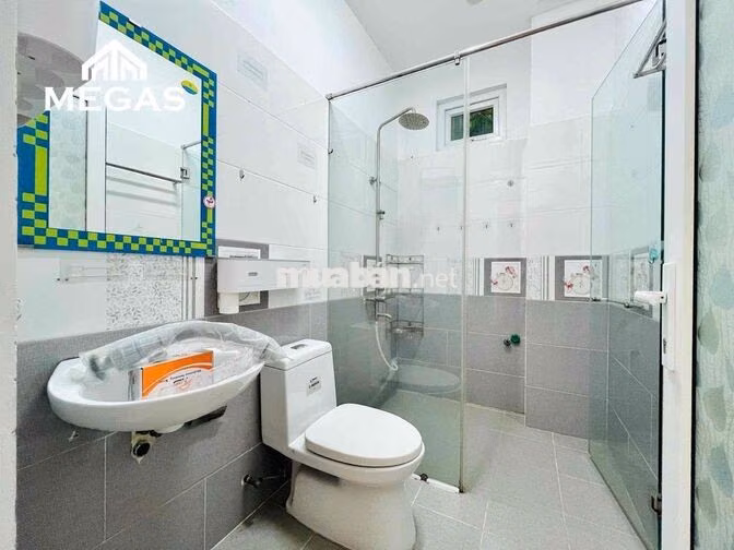 CĂN HỘ BAN CÔNG FULL NỘI THẤT AN NINH GIÁ TỐT GẦN TÊN LỬA_VÀNH ĐAI TRO
