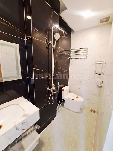Full NỘI THẤT cao cấp- Đúc 5 Tầng- ngay Tân Kỳ Tân Quý- CHỉ nhỉnh 6 TỶ