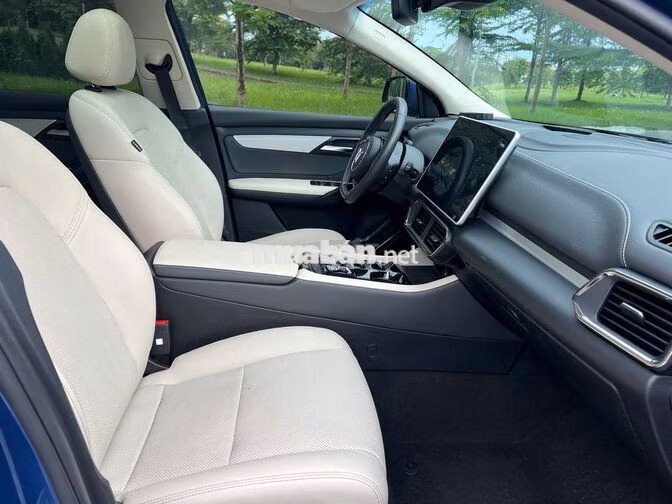 VinFast VF8 Plus 2023 - Odo 5v - 2 cầu - Full ADAS