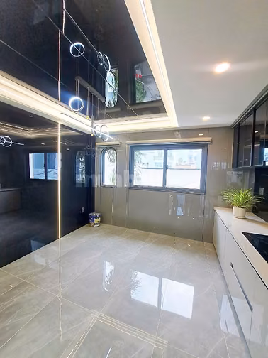 Full NỘI THẤT cao cấp- Đúc 5 Tầng- ngay Tân Kỳ Tân Quý- CHỉ nhỉnh 6 TỶ