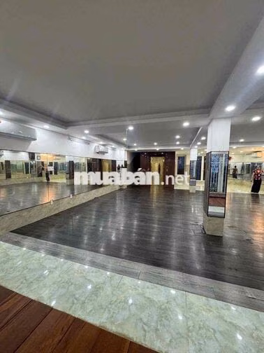 Cho Thuê Nhà Khu Dân Cư An Sương Q12