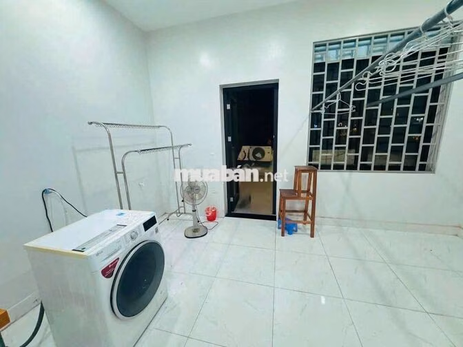 🏡 CHO THUÊ NHÀ 3 TẦNG MT ĐA PHƯỚC KHU NAM VIỆT Á 