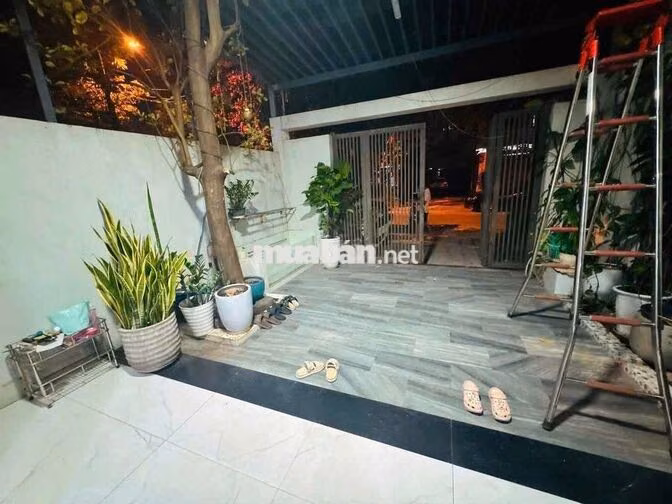 🏡 CHO THUÊ NHÀ 3 TẦNG MT ĐA PHƯỚC KHU NAM VIỆT Á 
