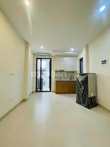 TOÀ CHDV LÕI ĐỐNG ĐA - NGHE GIÁ LÀ NGÃ