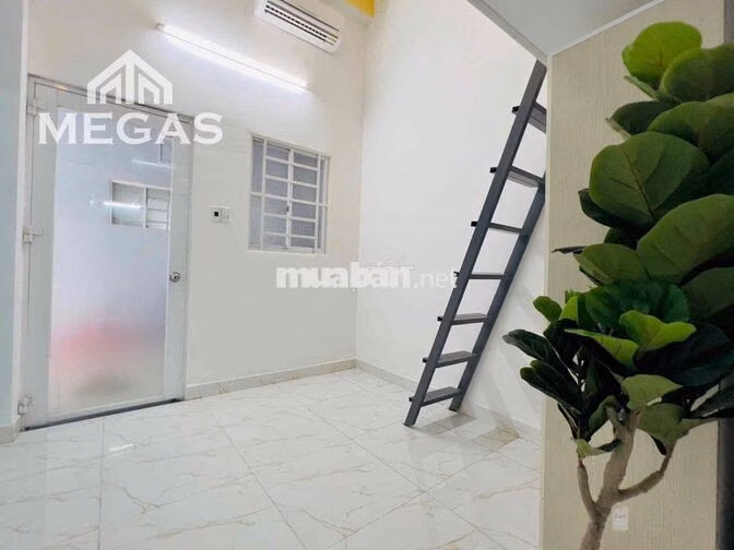 CHUNG CƯ MINI TIỆN ÍCH ĐẦY ĐỦ AN NINH SẠCH SẼ GIÁ RẺ NGAY HƯƠNG LỘ 2