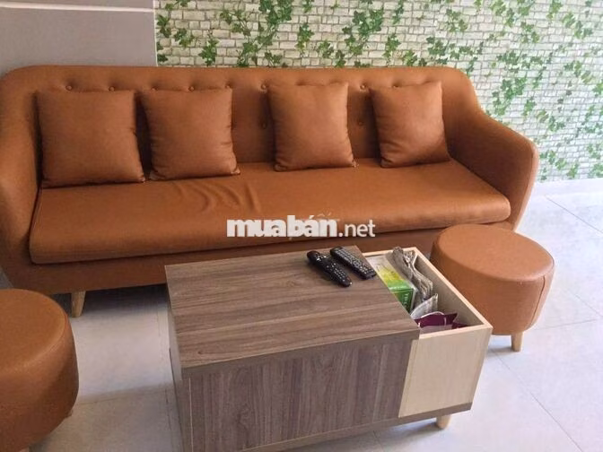 CHÍNH CHỦ BÁN NHÀ 1 trệt 2 LẦU SÂN THƯỢNG 7 PHÚT RA PHÚ MỸ HƯNG