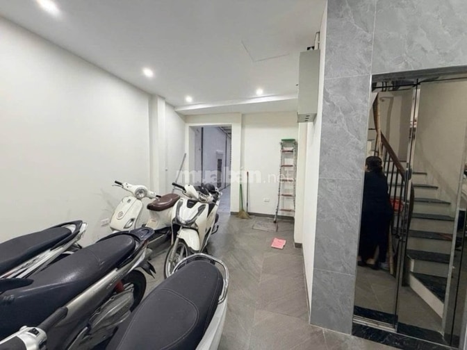 TOÀ CHDV LÕI ĐỐNG ĐA - NGHE GIÁ LÀ NGÃ
