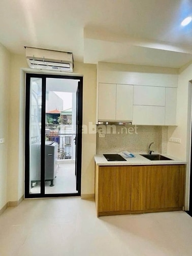 TOÀ CHDV LÕI ĐỐNG ĐA - NGHE GIÁ LÀ NGÃ