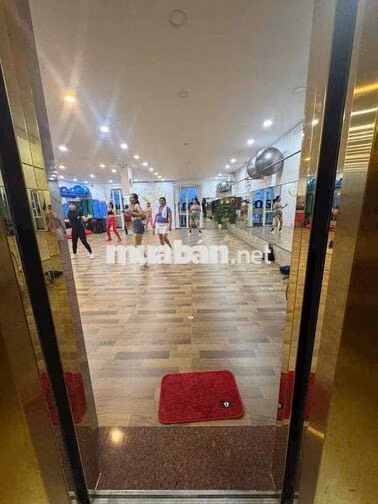Cho Thuê Nhà Khu Dân Cư An Sương Q12