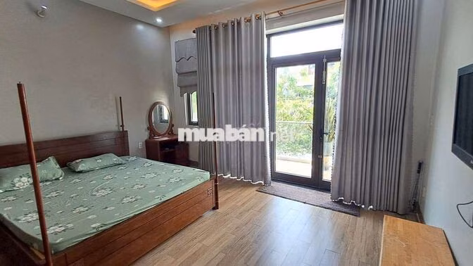 🏡 CHO THUÊ NHÀ 3 TẦNG MT ĐA PHƯỚC KHU NAM VIỆT Á 