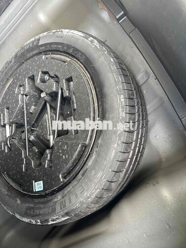 chính chủ bán KIA Cerato 1.6 Luxury 2019