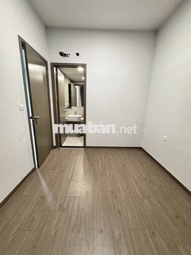 [HOT] Cc Westgate - Bán Nhanh 2.55 tỷ - Căn 59m2 - View Thành Phố