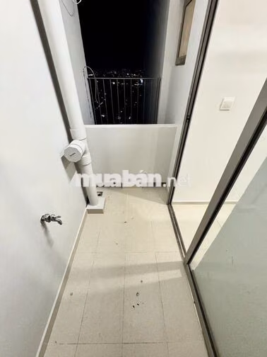 [HOT] Cc Westgate - Bán Nhanh 2.55 tỷ - Căn 59m2 - View Thành Phố