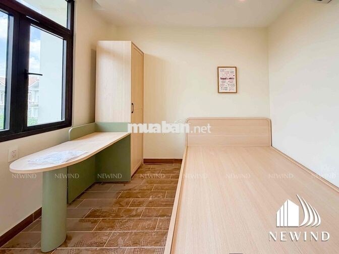 KHAI TRƯƠNG STU ĐI BỘ SANG RMIT, GẦN TDTU, LOTTE, CHO PET, XE ĐIỆN
