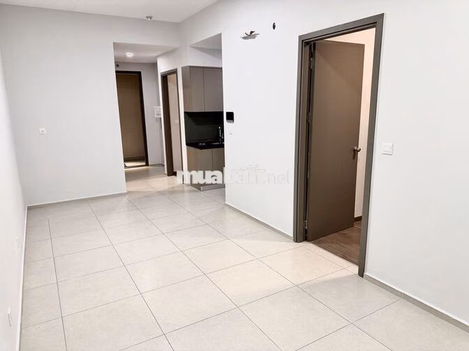 [HOT] Cc Westgate - Bán Nhanh 2.55 tỷ - Căn 59m2 - View Thành Phố