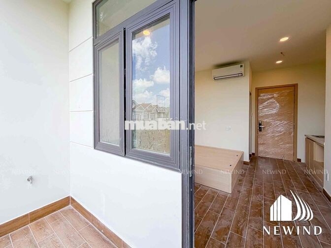 KHAI TRƯƠNG STU ĐI BỘ SANG RMIT, GẦN TDTU, LOTTE, CHO PET, XE ĐIỆN