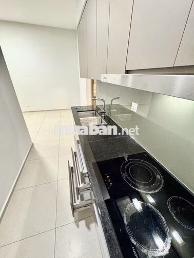 [HOT] Cc Westgate - Bán Nhanh 2.55 tỷ - Căn 59m2 - View Thành Phố