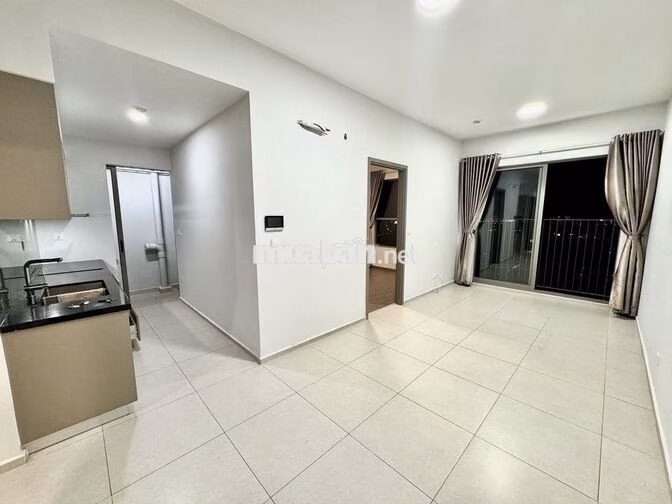 [HOT] Cc Westgate - Bán Nhanh 2.55 tỷ - Căn 59m2 - View Thành Phố