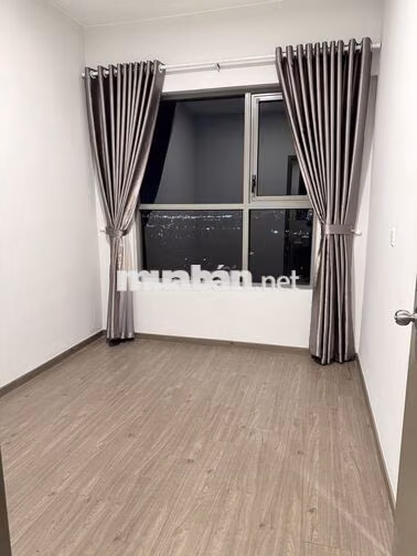 [HOT] Cc Westgate - Bán Nhanh 2.55 tỷ - Căn 59m2 - View Thành Phố
