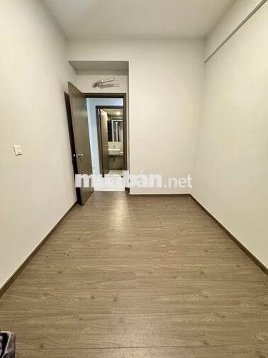 [HOT] Cc Westgate - Bán Nhanh 2.55 tỷ - Căn 59m2 - View Thành Phố