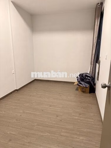 [HOT] Cc Westgate - Bán Nhanh 2.55 tỷ - Căn 59m2 - View Thành Phố