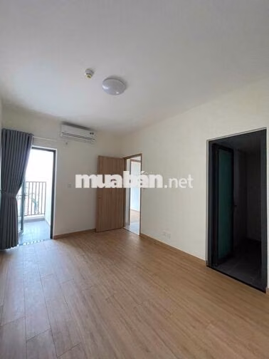 Cho thuê CH AURORA bến Bình Đông 2PN giá cực tốt 9,5tr nhà mới 100%