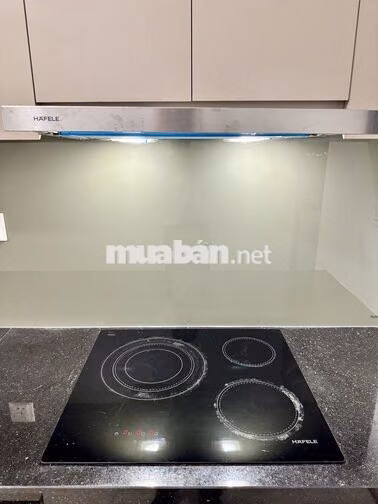 [HOT] Cc Westgate - Bán Nhanh 2.55 tỷ - Căn 59m2 - View Thành Phố