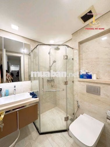 🔥 2PN 78M² – VIEW NỘI KHU YÊN TĨNH – CHỈ 30TR/THÁNG!