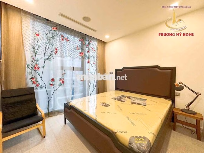 🔥 2PN 78M² – VIEW NỘI KHU YÊN TĨNH – CHỈ 30TR/THÁNG!