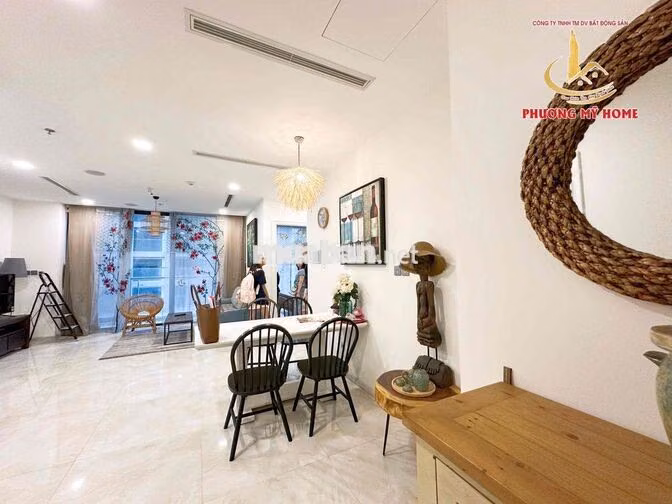 🔥 2PN 78M² – VIEW NỘI KHU YÊN TĨNH – CHỈ 30TR/THÁNG!
