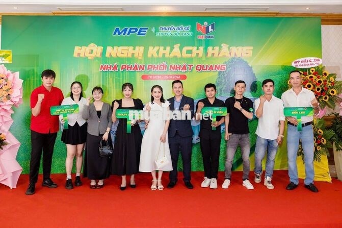 CẦN TUYỂN 2 GIAO HÀNG XE MÁY- TÂN BÌNH