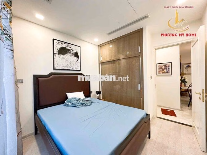 🔥 2PN 78M² – VIEW NỘI KHU YÊN TĨNH – CHỈ 30TR/THÁNG!